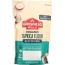 ARROWHEAD MILLS: Organic Flour Tapioca, 18 oz