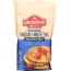 ARROWHEAD MILLS: Organic Gluten Free Pancake and Baking Mix, 26 oz