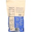ARROWHEAD MILLS: Organic Gluten Free Pancake and Baking Mix, 26 oz