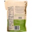 ARROWHEAD MILLS: Organic Green Lentils, 16 Oz