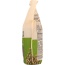 ARROWHEAD MILLS: Organic Green Lentils, 16 Oz