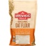 ARROWHEAD MILLS: Organic Oat Flour, 16 oz