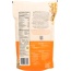 ARROWHEAD MILLS: Organic Pearled Barley, 28 oz