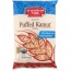 ARROWHEAD MILLS: Organic Puffed Kamut Cereal, 6 oz