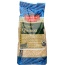 ARROWHEAD MILLS: Organic Quinoa, 14 oz