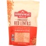 ARROWHEAD MILLS: Organic Red Lentils, 16 oz