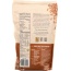 ARROWHEAD MILLS: Organic Stone Ground Whole Wheat Flour, 22 oz