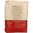 ARROWHEAD MILLS: Organic Unbleached All Purpose Flour, 5 lb