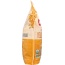 ARROWHEAD MILLS: Organic Yellow Popcorn, 28 oz