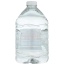 ARROWHEAD WATER: Spring Water, 3 lt