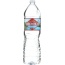 ARROWHEAD: Mountain Spring Water, 1.5 Liter