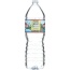 ARROWHEAD: Mountain Spring Water, 1.5 Liter