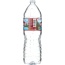 ARROWHEAD: Mountain Spring Water, 1.5 Liter