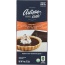 ARTISAN KETTLE: Bittersweet Chocolate Baking Bar Organic, 4 oz