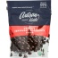 ARTISAN KETTLE: Morsels Organic Semisweet Chocolate, 10 oz