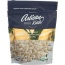 ARTISAN KETTLE: Morsels Organic White Chocolate, 10 oz