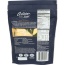 ARTISAN KETTLE: Morsels Organic White Chocolate, 10 oz