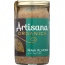 ARTISANA: Organic Raw Almond Butter, 14 oz