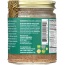 ARTISANA: Organic Raw Almond Butter, 8 oz