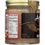 ARTISANA: Pecan Butter with Cashews, 8 oz