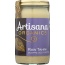 ARTISANA: Raw Organic Tahini Sesame Seed Butter, 14 oz