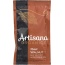 ARTISANA: Raw Walnut Butter with Cashews Squeeze Pack Organic, 1.06 oz