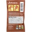 ARTISANA: Raw Walnut Butter with Cashews Squeeze Pack Organic, 1.06 oz