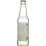 ASARASI: Water Sparkle Lemon, 12 oz