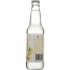 ASARASI: Water Sparkle Lemon, 12 oz