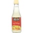 ASIAN GOURMET: Plain Rice Vinegar, 10 fo