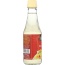 ASIAN GOURMET: Plain Rice Vinegar, 10 fo