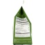 ASTURI: Bruschettini Rosemary & Olive Oil 4.23 oz