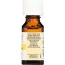 AURA CACIA:  Precious Essential Oil Roman Chamomile 0.5 oz