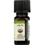 Aura Cacia Organic Eucalyptus Essential Oil, 0.25 Oz