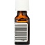 AURA CACIA: 100% Essential Oil Sage, 0.5 Oz