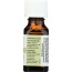 AURA CACIA: 100% Pure Essential Oil Carrot Seed, 0.5 Oz