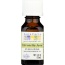 AURA CACIA: 100% Pure Essential Oil Citronella Java, 0.5 Oz