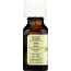 AURA CACIA: 100% Pure Essential Oil Citronella Java, 0.5 Oz