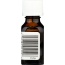 AURA CACIA: 100% Pure Essential Oil Citronella Java, 0.5 Oz