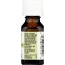 AURA CACIA: 100% Pure Essential Oil Citronella Java, 0.5 Oz