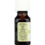 AURA CACIA: 100% Pure Essential Oil Clove Bud, 0.5 Oz