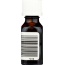 AURA CACIA: 100% Pure Essential Oil Clove Bud, 0.5 Oz