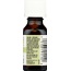 AURA CACIA: 100% Pure Essential Oil Clove Bud, 0.5 Oz