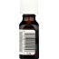 AURA CACIA: 100% Pure Essential Oil Cypress, 0.5 Oz