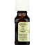 AURA CACIA: 100% Pure Essential Oil Eucalyptus, 0.5 Oz