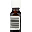 AURA CACIA: 100% Pure Essential Oil Eucalyptus, 0.5 Oz