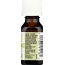 AURA CACIA: 100% Pure Essential Oil Eucalyptus, 0.5 Oz