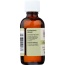 AURA CACIA: 100% Pure Essential Oil Eucalyptus, 2 Oz