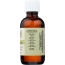 AURA CACIA: 100% Pure Essential Oil Eucalyptus, 2 Oz