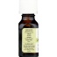 AURA CACIA: 100% Pure Essential Oil Frankincense, 0.5 Oz